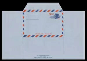 /v[V - UC39 GA^[V[g x 1000A܂݂Ȃ