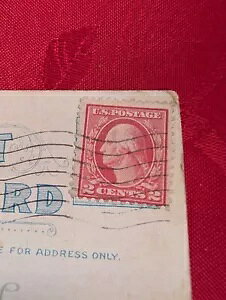 1918N 2Zg ԐF W[WEVg哝 AJX֐؎ |XgJ[h 󏭕i