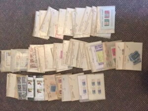 15 - COfB[[̑ʍ݌ɁA~gNHZbgƂyYV[gASCV 3,984.00+