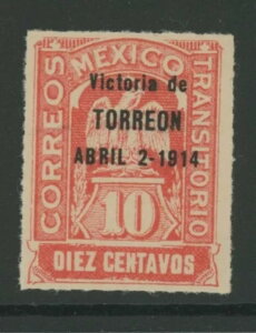 ���L�V�R�A�V�i�A#366�AOG NH�ATORREON OVPT�A�N���[���A�T�E���h���Z���^�[