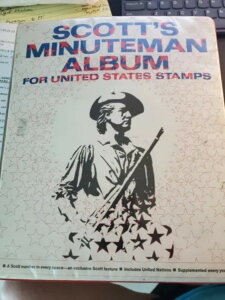 XRbg̃~jbg}Ao AJO؎Ao - 100ȏ̐؎