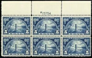 616A~gVF NH BROKEN CIRCLE 㕔3؎  - X`A[gEJbc