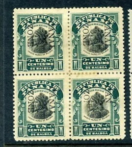 Li][XRbg22uCAN-- ZON-vG[oGeBX^viAPSؖAPEXtj