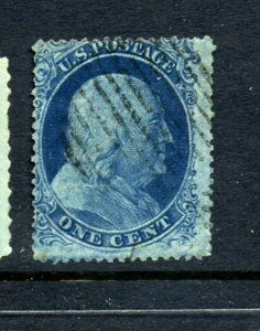 20 tN W[ _u gXt@[ Pos.63L12 gpςݐ؎ APSؖt (20-19) APEX