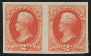 178P5 WN\v[gv[t ؎p ؎2g BX5124