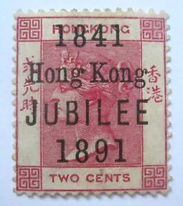 1891N`66bV[gUWr[oG[VAPEXؖtMNG