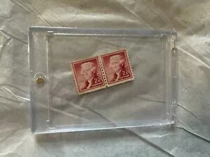 g[}XEWFt@[\ 2 Zg ԐFAeB[N 󏭕čX֐؎ - Vi!!