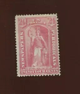 PR17 �V���~���g�؎�iBx 4300�j