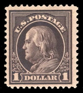 MOMEN: č؎ #423 ~g OG H PF ؖ bg #77515