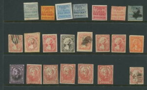 �X���[�c�E�V�e�B�E�f�B�X�p�b�`�E�|�X�g�Q�Ɛ؎�22���Z�b�g BX4599