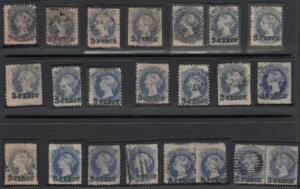 I[XgAB؎ 3yX{4yXǉ 22ZbgA3AE3