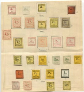 ���[�E�B�b�N�s�f�B�X�p�b�`�|�X�g�U���Q�Ɛ؎�45���Z�b�g L5010i
