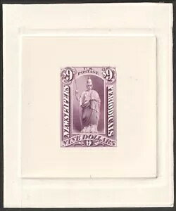 �A�����J���O�� 1875 �V��������s�� $9 �g���C�A���J���[ �_�C�v���[�t �C���h���B