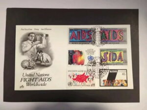 uAGCYoōvX֏Jo[ 1990N 6Zbg؎