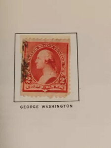 1916N؎ AJ W[WEVg 2Zg 2Zg 