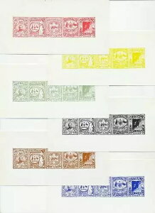 X^vXEI[XgÃGbZCV[gA6FZbg̃IWiA[g[N甲