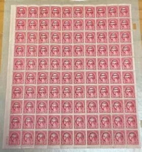 1928 N 2 Zg W[W Vg nC I[o[vg ؎ 100 V[gB