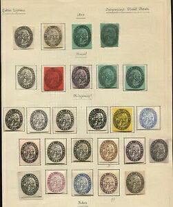 96L1-96L3 ���^�[�G�N�X�v���X �E�G�X�^��NY�B�Q�� �؎�42���Z�b�g L5010Y