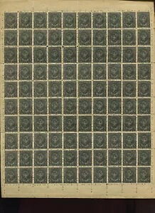 tBs W-511 V[Y 1899 NΓǐ؎V[g 100  NH EH[ Abvf[g