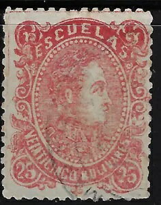 �x�l�Y�G���F1880�N�A�X�R�b�g67�A�g�p�ς݃N�[���G�A�F�ƒ����̏�ԗǍD�A�󏭁AEBV779