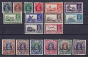 Ch `oB 1938ASG 82-99A18ZbgAMLHASG ? 1200A-
