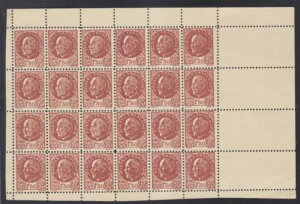 hCc - hCc - tX - 1944NɃWX^Xɂč쐬ꂽUi