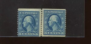 355 Vg RCy[XgAbv  ؎2g (Bx 3882)