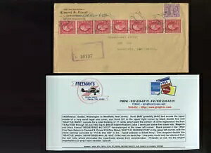 384V RCCXgbv 537 X^vtA1926 No^Jo[Aj[W[W[BGIbg y[