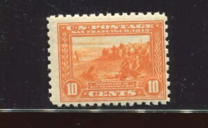 404 �p�i�}�E�p�V�t�B�b�N �p�[�t�F�N�g 10 �~���g�X�^���v BX6073