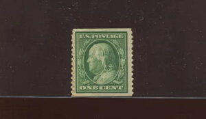 352 tN~g RC BEP r[[ XvCX y[XgAbv X^v (Bx 3857)
