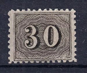 1866N - 30CX fg 13 1/4C` Vi Mh Kt 󏭂ȃIWi ~VF nr.13a