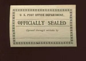 LOX1 X֋ǈӃ^Cv6 t؎ oGeB BX4499