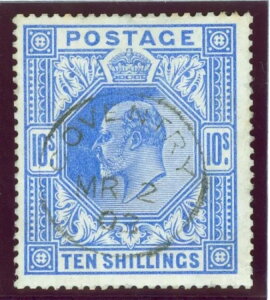 SG 265 10�V�����O �E���g���}�����B�R�x���g���[CDS�̃A�b�v���C�g���f���Ŏg�p�B3��2���c