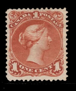ؖ: Ji_ X^v SC # 22 1868-76 ~g OG H bg #68762*