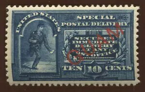 OA E1a ʔzB~gX^v NHAO[fBOς VF-XF 85 Crowe Cert BZ1623