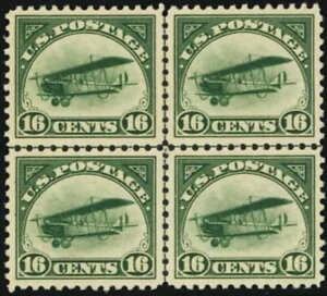 C2A~gVF/XF NH 16ZgZ^[CubN - q * X`A[gEJbc