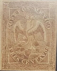 O) 1865NLVRACyAC[O3ZguEALVRnA}[WWORv[g