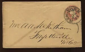 ダブルインプレッションのU2品種、アルビノ1個使用、PF証明書LV6448付き