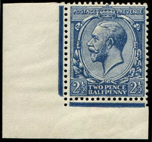 2?d SG 372 VARIETY�A�uVERY DEEP DULL-BLUE�vU/M�A�R�[�i�[�̉����Ɣ������F��...
