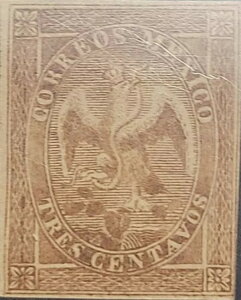 O) 1865NLVRACyAC[O3ZguEALVRnA}[WWORv[g