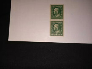 󏭂ȕčX1Zg؎ xW~EtN AoۊǗp VF #385