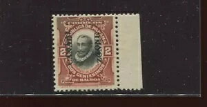 Li][ 56a _uuCANAL ZONEvI[o[vg ~gX^v PFؖt BZ1380