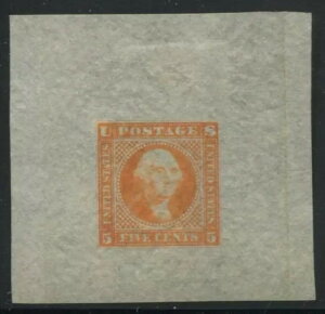115-E1f ���V���g���_�C�G�b�Z�C�i�y�[���I���[�u�{���h���g�p�jXF90 PSE�F�� LV8852