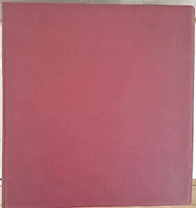 1974N1976N܂ł̃nK[i}W[j؎RNVBhi[Et@cXEAoBMNH