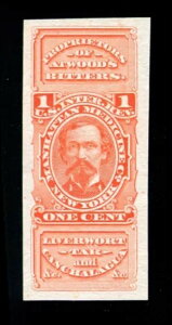 MOMEN: č؎ #RS171TC1L Ch VF ̎Fv[gؖ