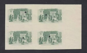 zWX 1952N ƃRuX؎A󏭃p`v[tAXRbg# C202AVFAOGAMNH