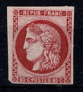 �t�����X �C���F�[�� 49h �X�R�b�g 48�u�Z���X �{���h�[ 80c �u���C�g�s���N �J�[�}�C���vMH F-VF Y063