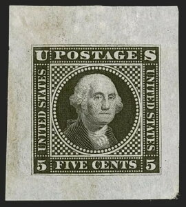 MOMEN: US #115-E1h ubN [W_C GbZC zCg{h 27*31mm bg #92099*