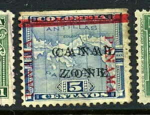 Li][ 12Zg _uuCANAL ZONEvI[o[vgG[؎ APSؖt (CZ12-ct1