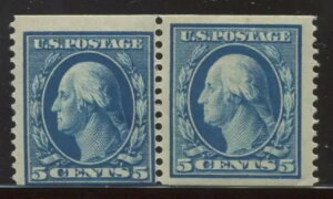 355 Vg RCy[XgAbv  ؎2g BX4999